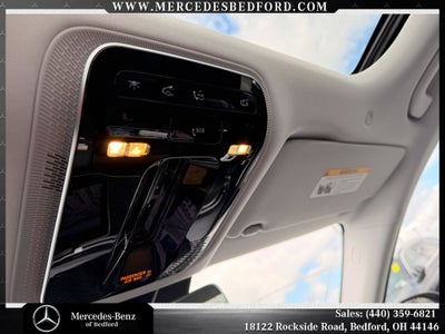 2026 Mercedes-Benz E-Class E 350 4MATIC®