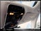 2026 Mercedes-Benz E-Class E 350 4MATIC®