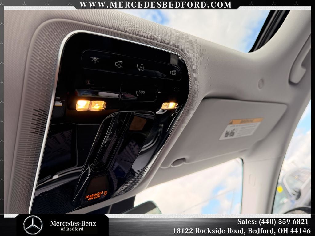2026 Mercedes-Benz E-Class E 350 4MATIC®
