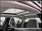 2026 Mercedes-Benz E-Class E 350 4MATIC®