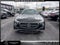 2026 Mercedes-Benz E-Class E 350 4MATIC®