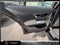 2026 Mercedes-Benz E-Class E 350 4MATIC®