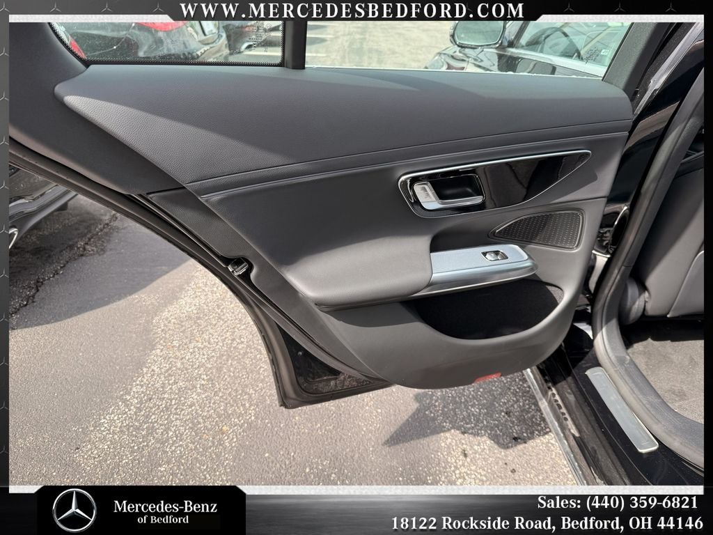 2026 Mercedes-Benz E-Class E 350 4MATIC®