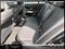 2026 Mercedes-Benz E-Class E 350 4MATIC®