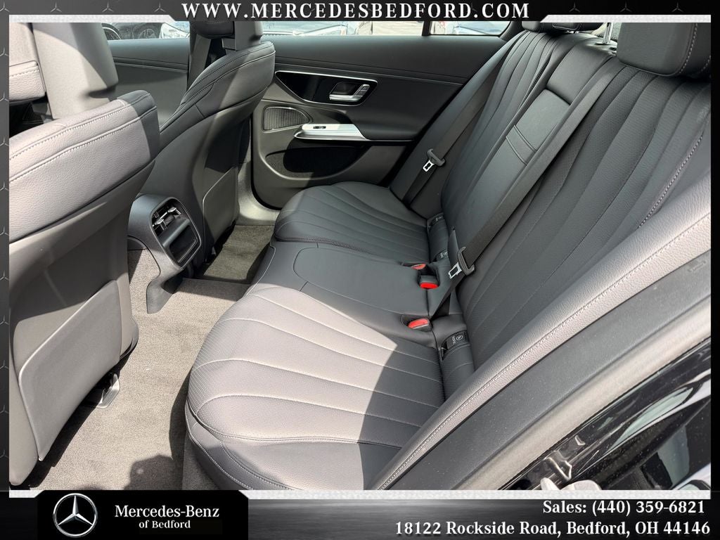 2026 Mercedes-Benz E-Class E 350 4MATIC®