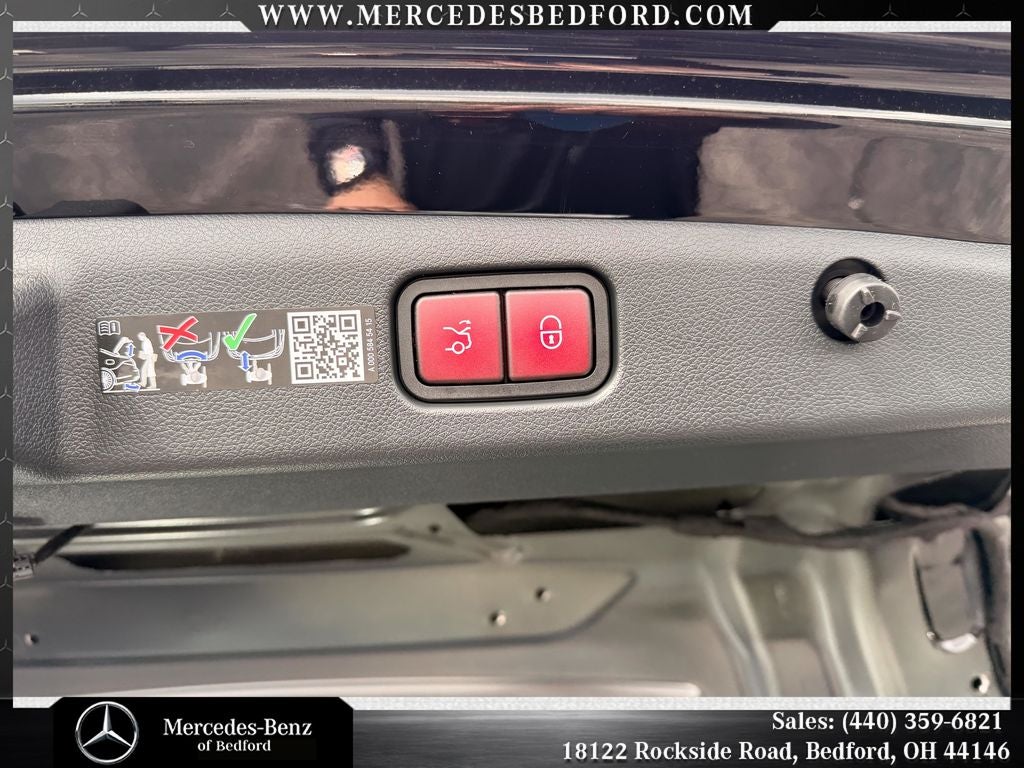2026 Mercedes-Benz E-Class E 350 4MATIC®