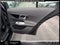 2026 Mercedes-Benz E-Class E 350 4MATIC®