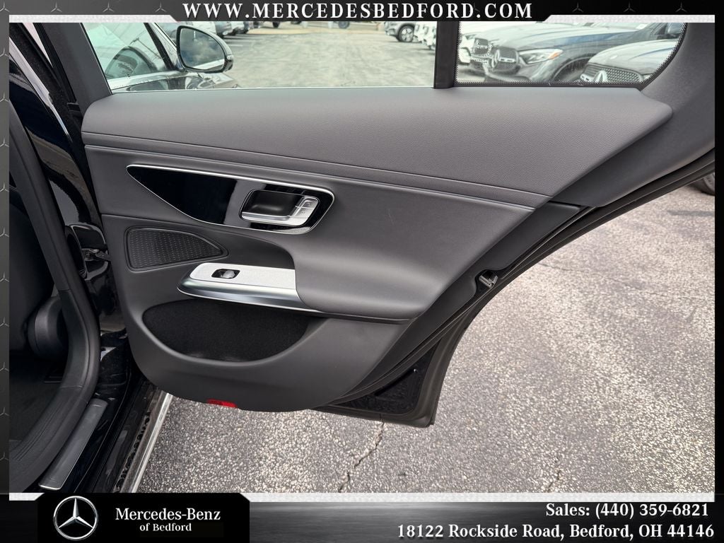 2026 Mercedes-Benz E-Class E 350 4MATIC®