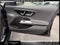 2026 Mercedes-Benz E-Class E 350 4MATIC®