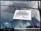 2026 Mercedes-Benz E-Class E 350 4MATIC®