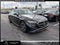 2026 Mercedes-Benz E-Class E 350 4MATIC®