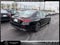 2026 Mercedes-Benz E-Class E 350 4MATIC®