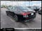 2026 Mercedes-Benz E-Class E 350 4MATIC®