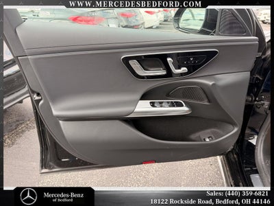 2026 Mercedes-Benz E-Class E 350 4MATIC®