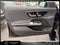 2026 Mercedes-Benz E-Class E 350 4MATIC®