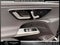 2026 Mercedes-Benz E-Class E 350 4MATIC®