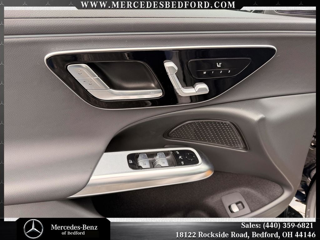 2026 Mercedes-Benz E-Class E 350 4MATIC®