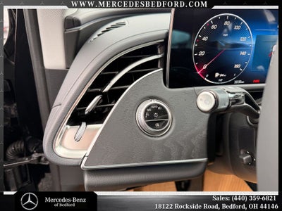 2026 Mercedes-Benz E-Class E 350 4MATIC®