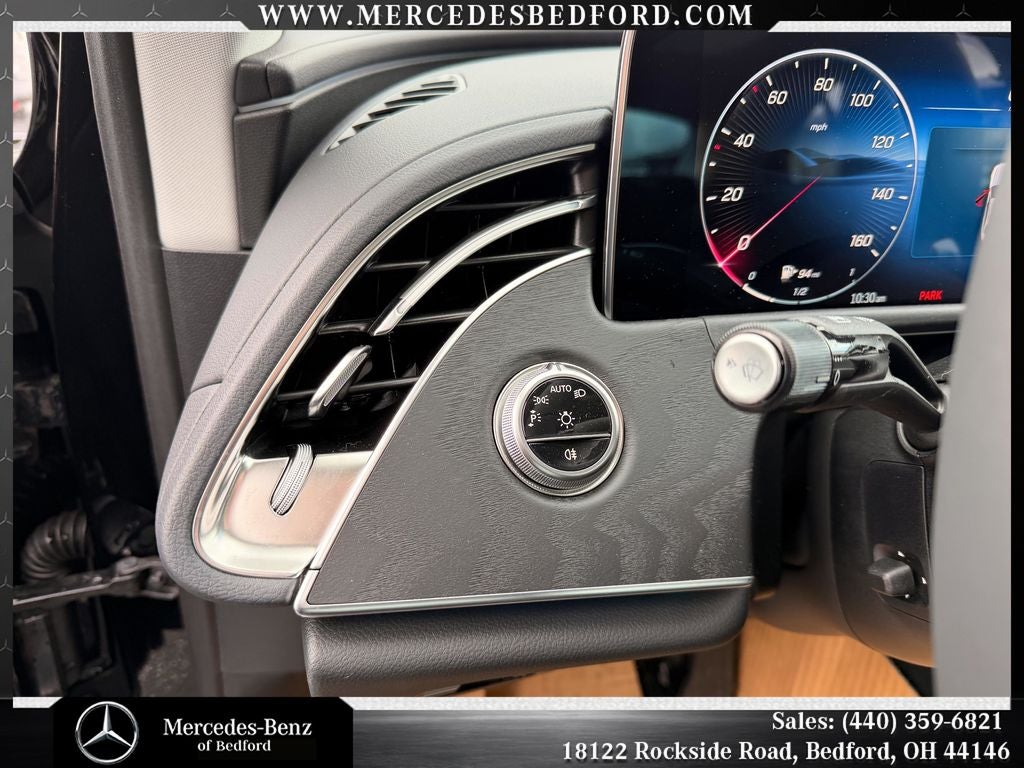 2026 Mercedes-Benz E-Class E 350 4MATIC®