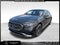2026 Mercedes-Benz E-Class E 350 4MATIC®