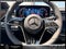 2026 Mercedes-Benz E-Class E 350 4MATIC®
