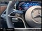 2026 Mercedes-Benz E-Class E 350 4MATIC®