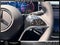 2026 Mercedes-Benz E-Class E 350 4MATIC®