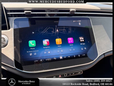 2026 Mercedes-Benz E-Class E 350 4MATIC®