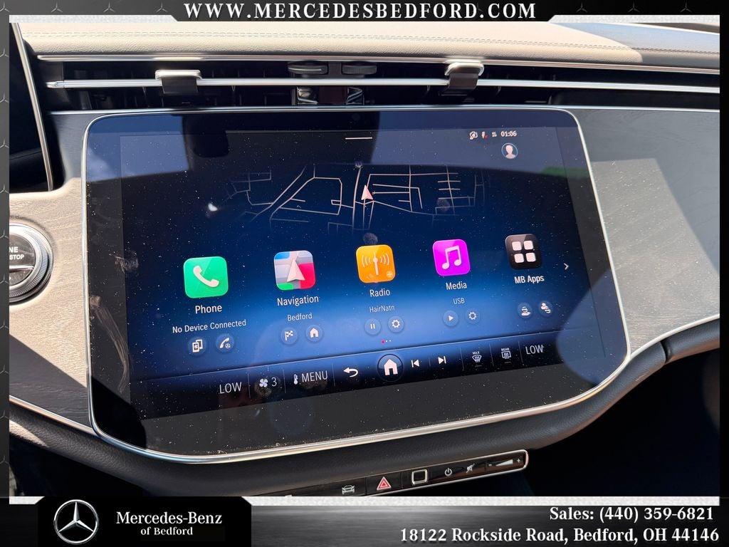 2026 Mercedes-Benz E-Class E 350 4MATIC®