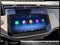 2026 Mercedes-Benz E-Class E 350 4MATIC®