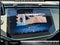 2026 Mercedes-Benz E-Class E 350 4MATIC®