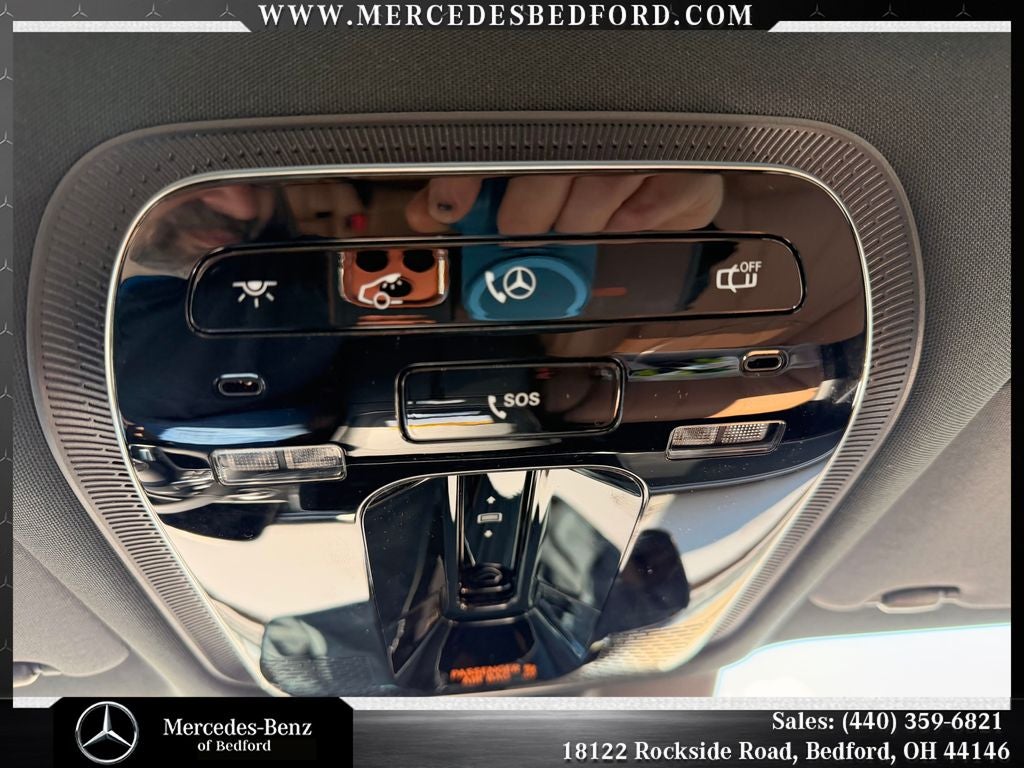 2026 Mercedes-Benz E-Class E 350 4MATIC®