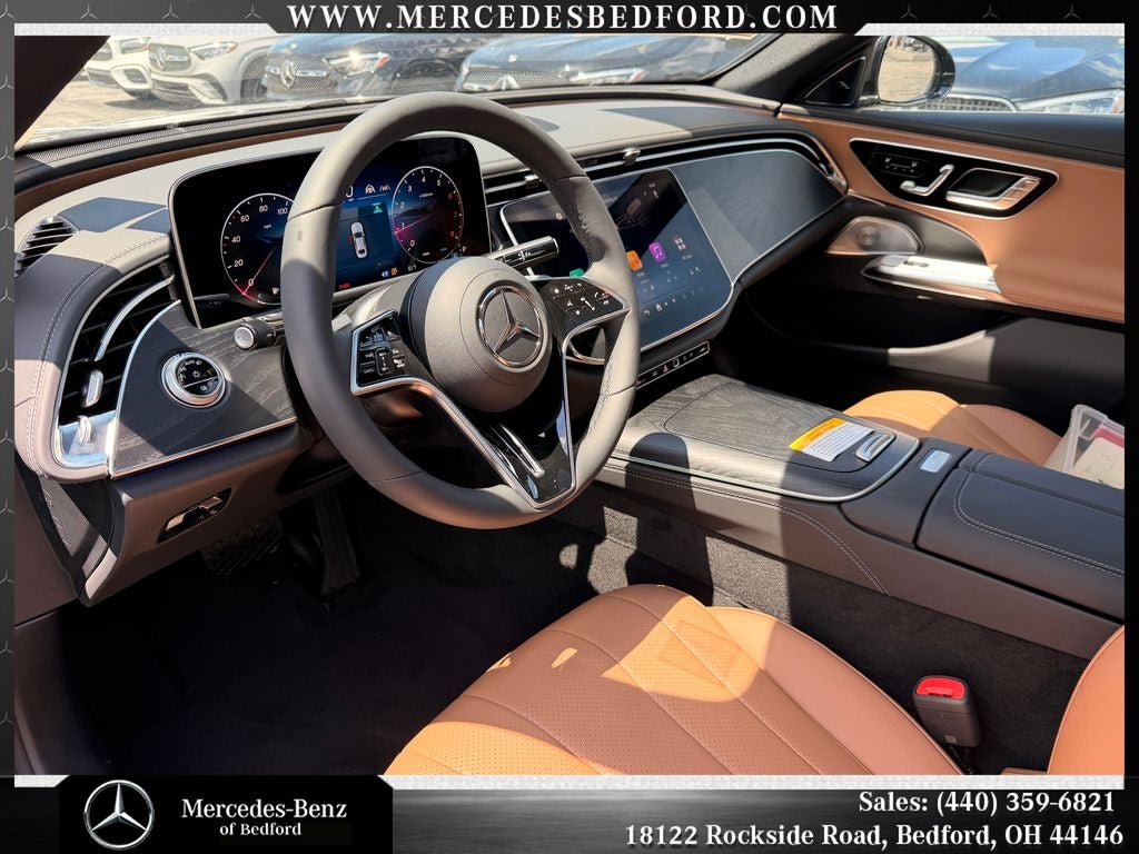 2026 Mercedes-Benz E-Class E 350 4MATIC®
