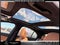 2026 Mercedes-Benz E-Class E 350 4MATIC®