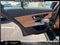 2026 Mercedes-Benz E-Class E 350 4MATIC®