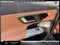 2026 Mercedes-Benz E-Class E 350 4MATIC®