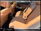 2026 Mercedes-Benz E-Class E 350 4MATIC®