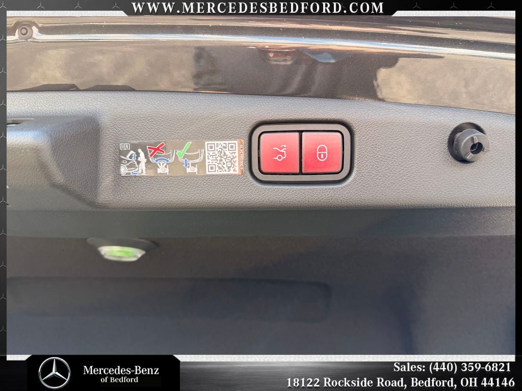 2026 Mercedes-Benz E-Class E 350 4MATIC®