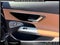 2026 Mercedes-Benz E-Class E 350 4MATIC®