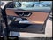 2026 Mercedes-Benz E-Class E 350 4MATIC®