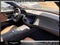 2026 Mercedes-Benz E-Class E 350 4MATIC®