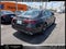 2026 Mercedes-Benz E-Class E 350 4MATIC®