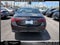 2026 Mercedes-Benz E-Class E 350 4MATIC®