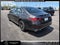 2026 Mercedes-Benz E-Class E 350 4MATIC®