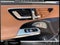 2026 Mercedes-Benz E-Class E 350 4MATIC®