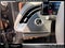 2026 Mercedes-Benz E-Class E 350 4MATIC®