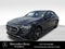2026 Mercedes-Benz E-Class E 350 4MATIC®