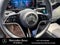 2026 Mercedes-Benz E-Class E 350 4MATIC®