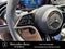 2026 Mercedes-Benz E-Class E 350 4MATIC®