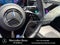 2026 Mercedes-Benz E-Class E 350 4MATIC®
